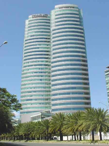 companies hiring in insular tower 2 alabang|Insular Life, Alabang Work, Jobs .
